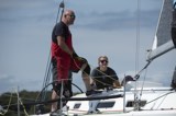 salamander gbr1508r whyw24 sun 750 7614